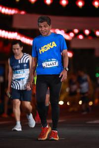 BIB: 
                            <button type="button" onclick="openModal(23889042)" class="btn btn-primary btn-sm float-right btn-popup" data-toggle="modal" data-target=".modal-high-quality">
                        <i class="fas fa-shopping-cart"></i> Add to Cart
                    </button>
                                            <button type="button" onclick="isThisMe(23889042, true)" class="btn btn-success btn-sm float-right btn-popup btn-isme hidden" data-toggle="tooltip" data-placement="bottom" title="นี่คือรูปของคุณใช่ไหม คลิกที่นี่เพื่อเอาเข้าอัลบั้ม">
                        <i class="fas fa-plus"></i> Add to album
                    </button>
                    <button type="button" onclick="isThisMe(23889042, false)" class="btn btn-warning btn-sm float-right btn-popup btn-isnotme hidden">
                        <i class="fas fa-ban"></i> Remove from album
                    </button>